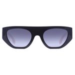 Oculos-Evoke-Kurt-Ac09--1-