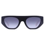 Oculos-Evoke-Kurt-Ac09--1-