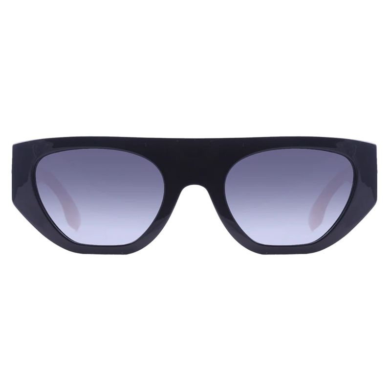 Oculos-Evoke-Kurt-Ac09--1-