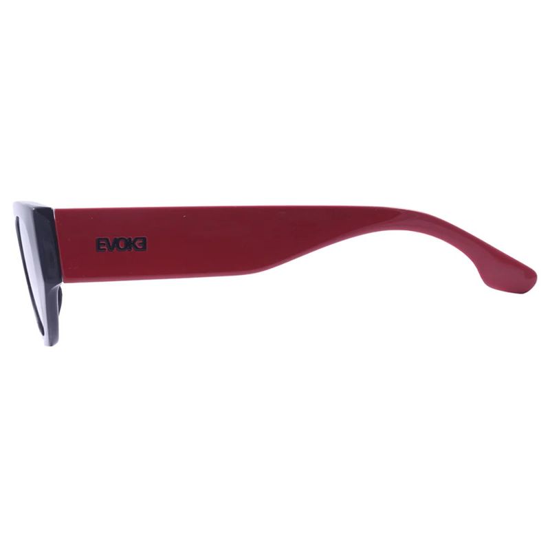 Oculos-Evoke-Kurt-Ac09--3-