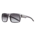 Oculos-Evoke-New-The-Code-II-BRH01--2-