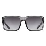 Oculos-Evoke-New-The-Code-II-BRH01--1-