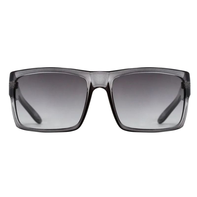 Oculos-Evoke-New-The-Code-II-BRH01--1-