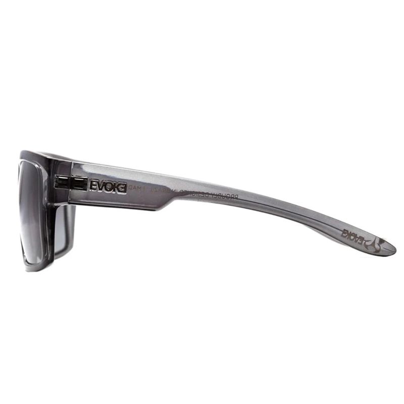 Oculos-Evoke-New-The-Code-II-BRH01--3-