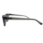 oculos-evoke-capo-xi-h01s--4-