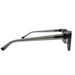 oculos-evoke-capo-xi-h01s--5-