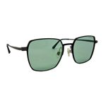 oculos-evoke-easy-fit--EASY-FIT-24-09A