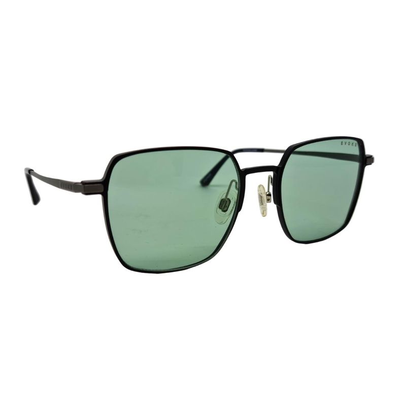 oculos-evoke-easy-fit--EASY-FIT-24-09A
