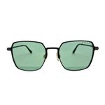 oculos-evoke-easy-fit--EASY-FIT-24-09A--2-