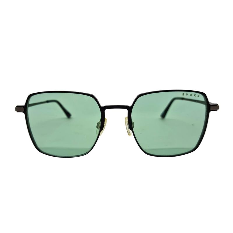 oculos-evoke-easy-fit--EASY-FIT-24-09A--2-