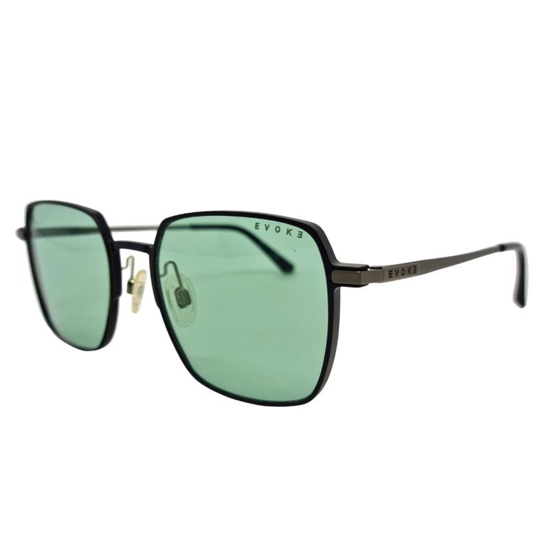 oculos-evoke-easy-fit--EASY-FIT-24-09A--3-