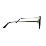 oculos-evoke-easy-fit--EASY-FIT-24-09A--4-