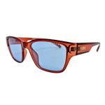 oculos-evoke-for-you--FOR-YOU-DS86-L03--3-