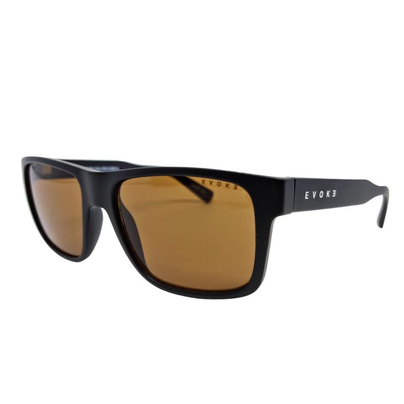 oculos-evoke-for-you-ds12-br14--FOR-YOU-DS12-BR14