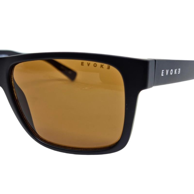 oculos-evoke-for-you-ds12-br14--FOR-YOU-DS12-BR14--3-