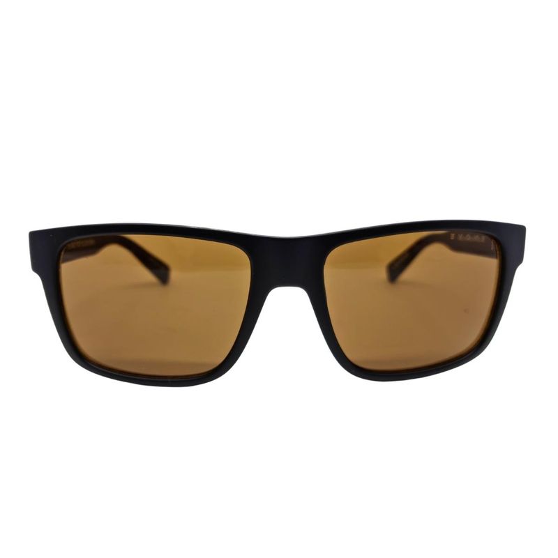 oculos-evoke-for-you-ds12-br14--FOR-YOU-DS12-BR14--2-
