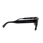 oculos-evoke-for-you-ds12-br14--FOR-YOU-DS12-BR14--4-