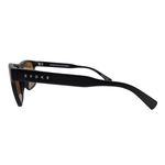 oculos-evoke-for-you-ds12-br14--FOR-YOU-DS12-BR14--5-