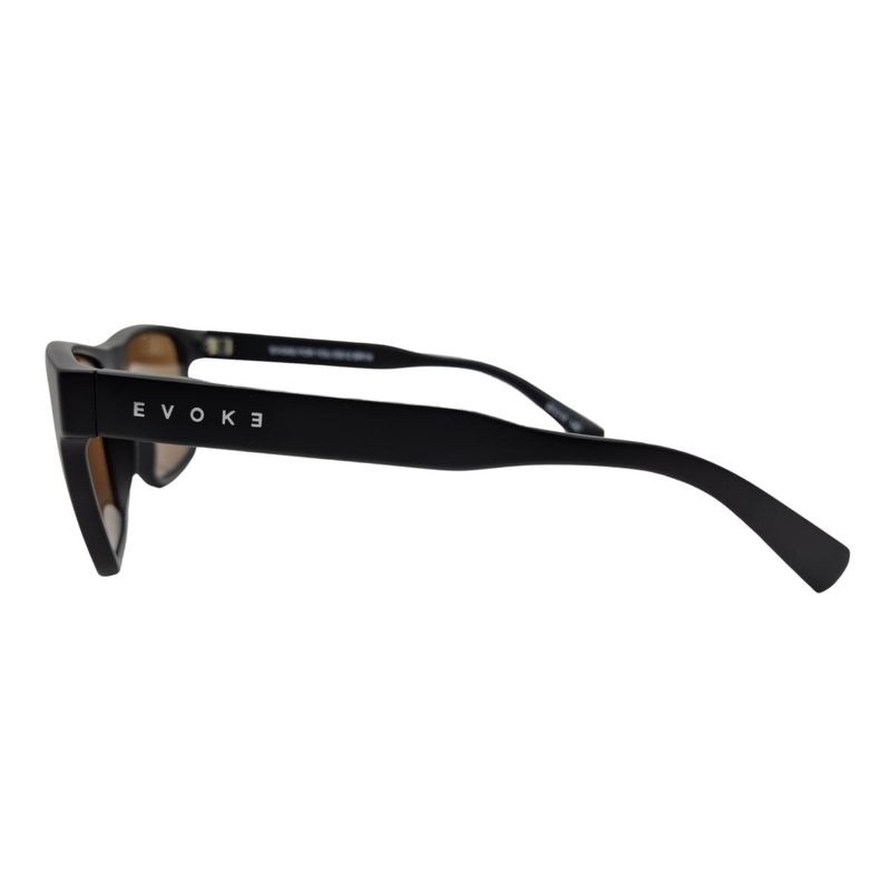 oculos-evoke-for-you-ds12-br14--FOR-YOU-DS12-BR14--5-