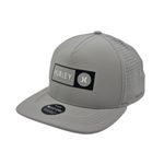 bone-hurley-box-cinza-hyac010198