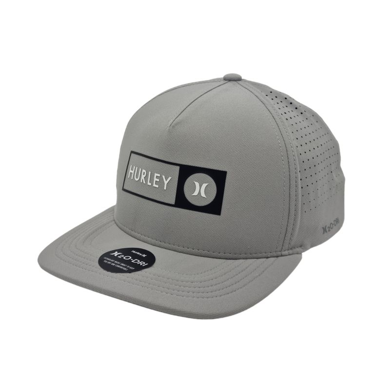 bone-hurley-box-cinza-hyac010198