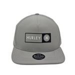 bone-hurley-box-cinza-hyac010198--2-