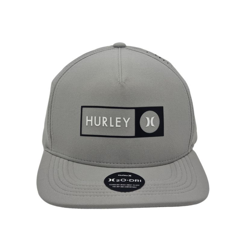 bone-hurley-box-cinza-hyac010198--2-