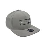 bone-hurley-box-cinza-hyac010198--3-