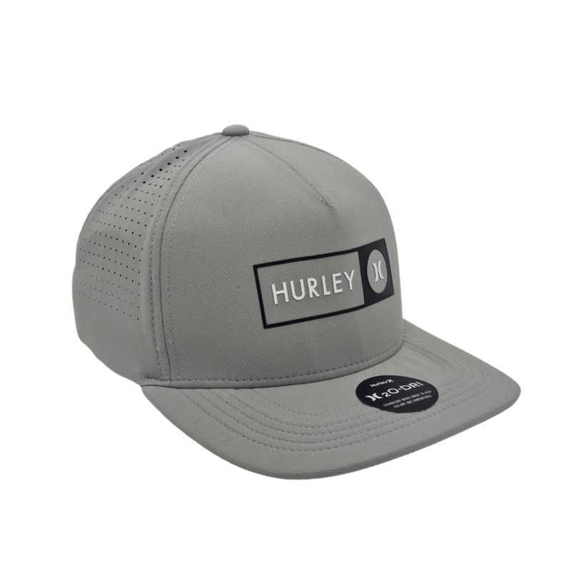 bone-hurley-box-cinza-hyac010198--3-