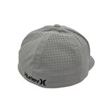 bone-hurley-box-cinza-hyac010198--4-