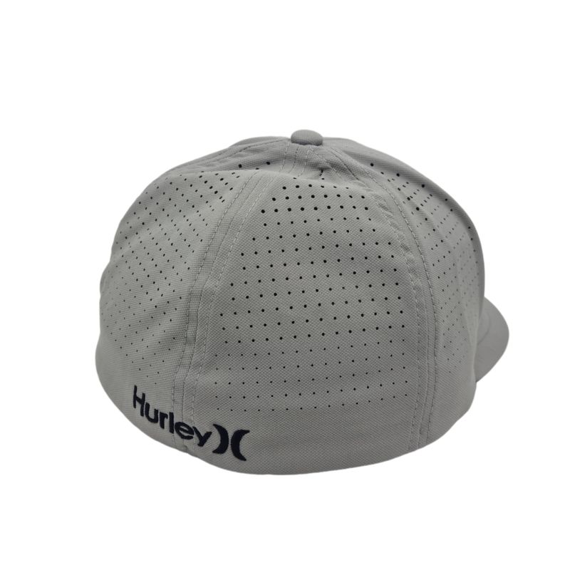 bone-hurley-box-cinza-hyac010198--4-