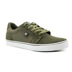 Tenis-DC-Anvil-La-Green-Black-White--1-