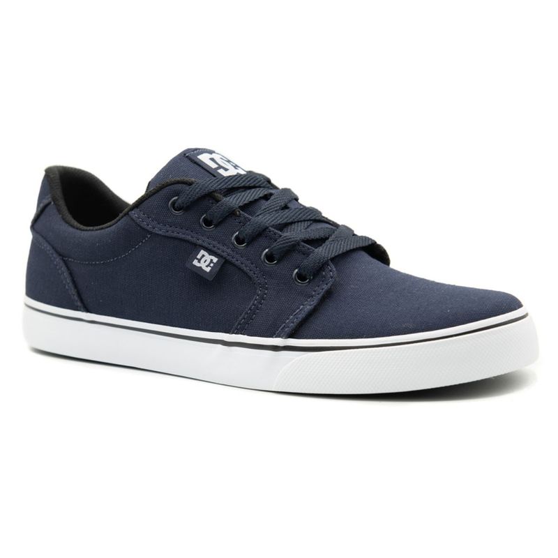 Tenis-DC-Anvil-TX-LA-Navy-Black-White--3-