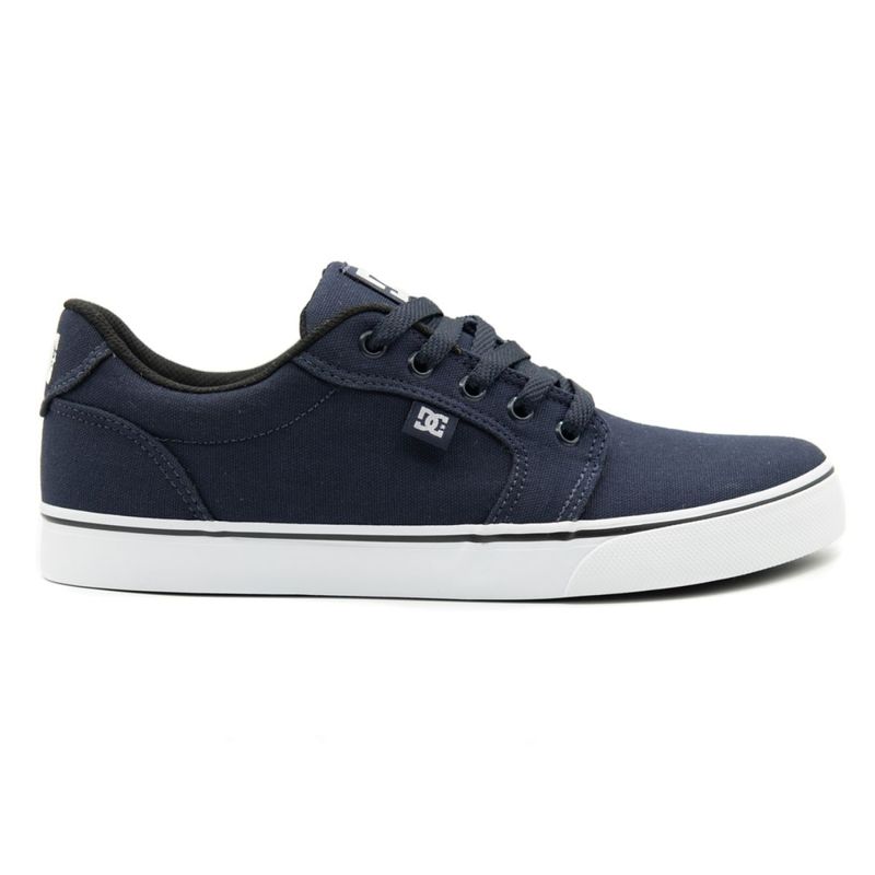 Tenis-DC-Anvil-TX-LA-Navy-Black-White--2-