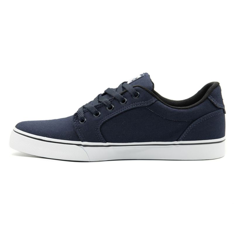 Tenis-DC-Anvil-TX-LA-Navy-Black-White--4-