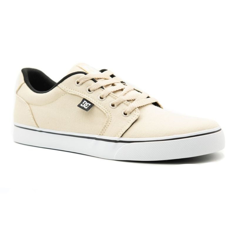 Tenis-DC-Anvil-TX-LA-Sand-Black-White--3-