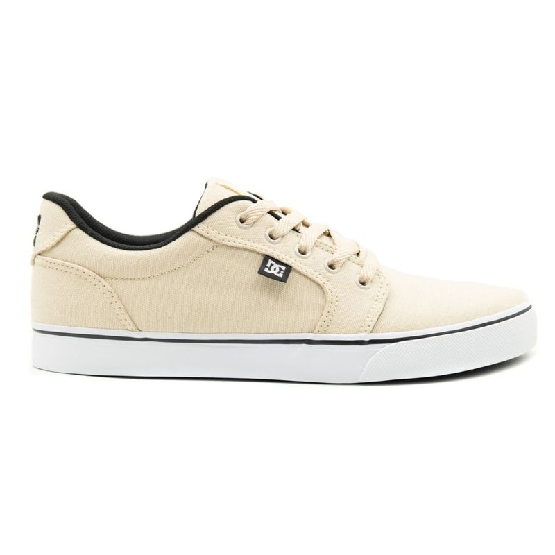 Tenis-DC-Anvil-TX-LA-Sand-Black-White--2-