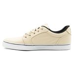 Tenis-DC-Anvil-TX-LA-Sand-Black-White--4-