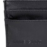 carteira-wg-simples-assinatura-342.912--2-
