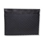 carteira-wg-simples-assinatura-342.912--3-