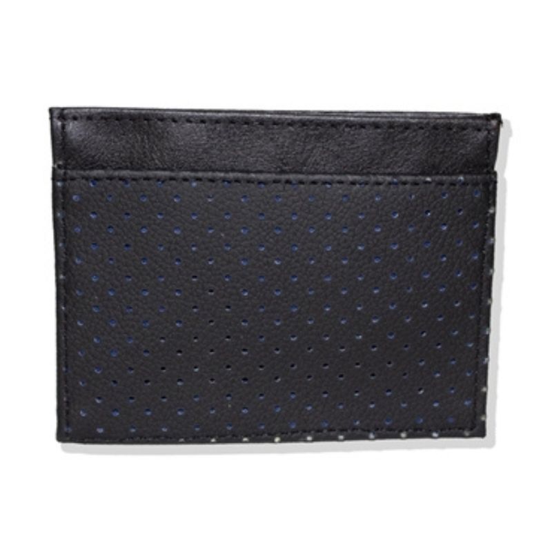 carteira-wg-simples-assinatura-342.912--3-