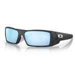 Oculos-Oakley-Gascan-Matte-Black-Camo-Prizm-Deep-Water-Polar--1-