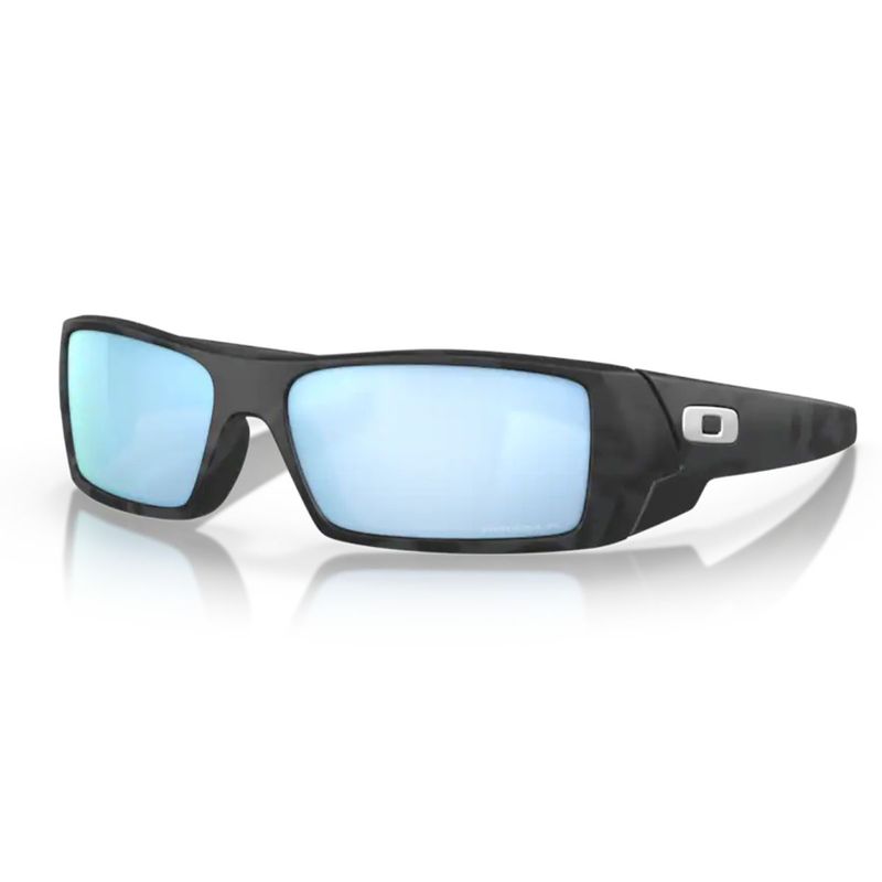 Oculos-Oakley-Gascan-Matte-Black-Camo-Prizm-Deep-Water-Polar--1-