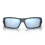 Oculos-Oakley-Gascan-Matte-Black-Camo-Prizm-Deep-Water-Polar--2-
