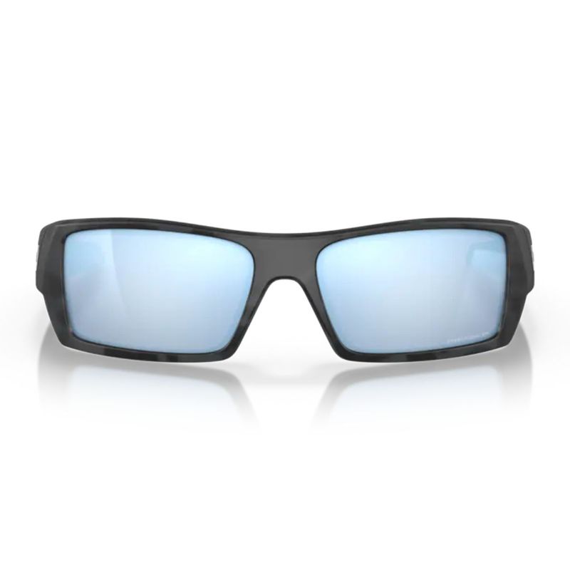 Oculos-Oakley-Gascan-Matte-Black-Camo-Prizm-Deep-Water-Polar--2-
