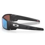 Oculos-Oakley-Gascan-Matte-Black-Camo-Prizm-Deep-Water-Polar--3-