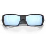 Oculos-Oakley-Gascan-Matte-Black-Camo-Prizm-Deep-Water-Polar--4-