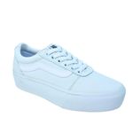 tenis-vans-ward-platform-white-VN0A3TLC0RGCASA