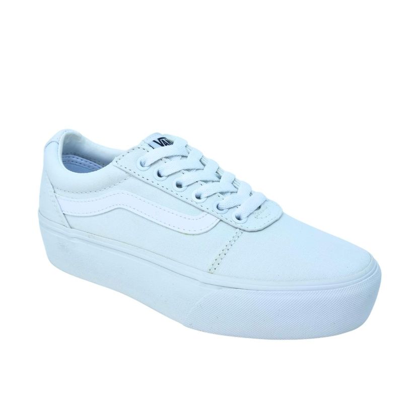 tenis-vans-ward-platform-white-VN0A3TLC0RGCASA