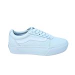 tenis-vans-ward-platform-white-VN0A3TLC0RGCASA--3-